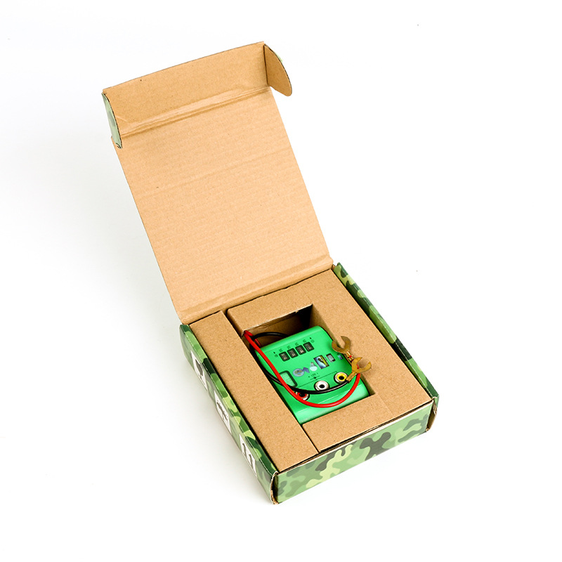 電動(dòng)車控制板電路板設(shè)計(jì)開(kāi)發(fā)移動(dòng)空調(diào)電源板pcb快速批發(fā)廠家直供